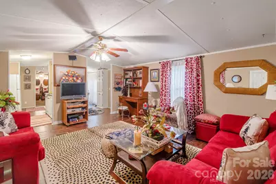 2157 Ross Cauthen Road, Lancaster, SC 29720 - Photo 2