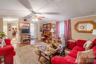 2157 Ross Cauthen Rd, Lancaster, SC 29720 - Photo 2
