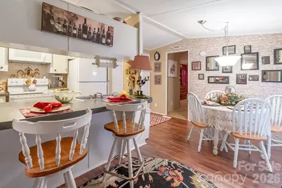 2157 Ross Cauthen Road, Lancaster, SC 29720 - Photo 10