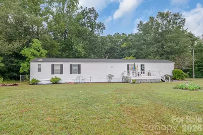 2157 Ross Cauthen Road, Lancaster, SC 29720 - Photo 36