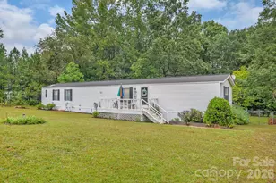 2157 Ross Cauthen Rd, Lancaster, SC 29720 - Photo 1