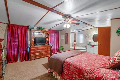 2157 Ross Cauthen Road, Lancaster, SC 29720 - Photo 18