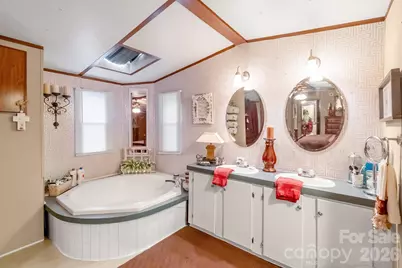 2157 Ross Cauthen Road, Lancaster, SC 29720 - Photo 20
