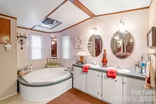 2157 Ross Cauthen Rd, Lancaster, SC 29720 - Photo 20