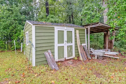 2157 Ross Cauthen Road, Lancaster, SC 29720 - Photo 32