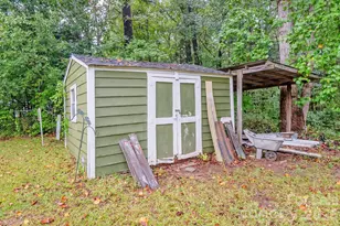 2157 Ross Cauthen Rd, Lancaster, SC 29720 - Photo 32