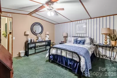 2157 Ross Cauthen Road, Lancaster, SC 29720 - Photo 26
