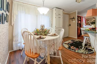 2157 Ross Cauthen Road, Lancaster, SC 29720 - Photo 12