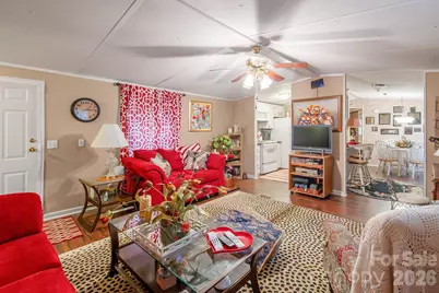 2157 Ross Cauthen Road, Lancaster, SC 29720 - Photo 4