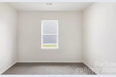52 Piney Woods Road, Fletcher, NC 28732 - Photo 10
