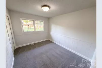 1809 Love Road, Monroe, NC 28110 - Photo 12