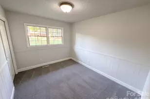 1809 Love Rd, Monroe, NC 28110 - Photo 12