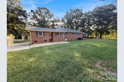 1809 Love Road, Monroe, NC 28110 - Photo 6