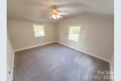 1809 Love Road, Monroe, NC 28110 - Photo 10