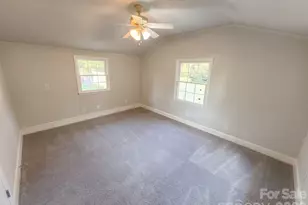 1809 Love Rd, Monroe, NC 28110 - Photo 10