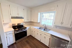 1809 Love Rd, Monroe, NC 28110 - Photo 2
