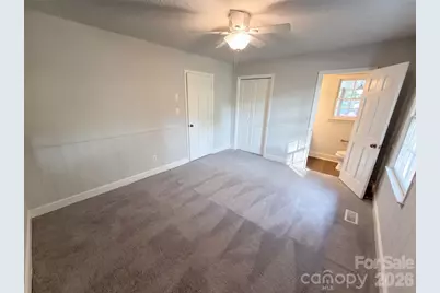 1809 Love Road, Monroe, NC 28110 - Photo 4
