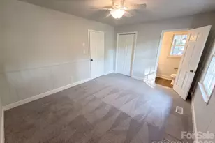 1809 Love Rd, Monroe, NC 28110 - Photo 4