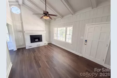 1809 Love Road, Monroe, NC 28110 - Photo 18