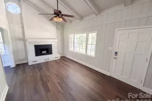 1809 Love Rd, Monroe, NC 28110 - Photo 18