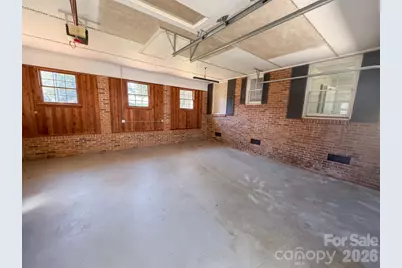 1809 Love Road, Monroe, NC 28110 - Photo 16