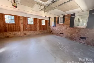 1809 Love Rd, Monroe, NC 28110 - Photo 16