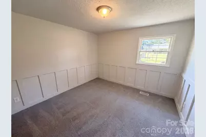 1809 Love Road, Monroe, NC 28110 - Photo 14