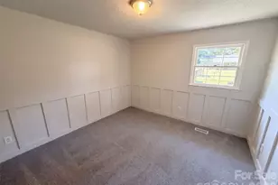 1809 Love Rd, Monroe, NC 28110 - Photo 14