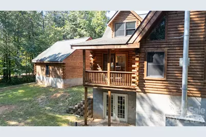 4300 Falcon Hall Way, Rock Hill, SC 29730 - Photo 32