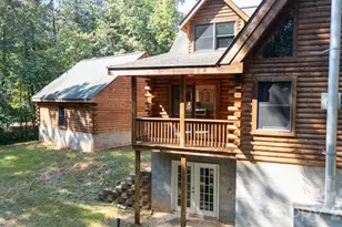 4300 Falcon Hall Way, Rock Hill, SC 29730 - Photo 32