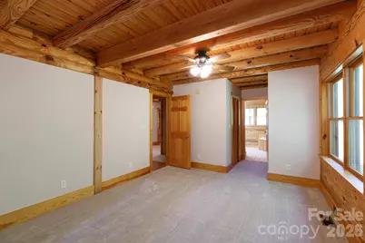4300 Falcon Hall Way, Rock Hill, SC 29730 - Photo 20