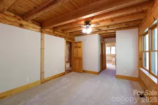4300 Falcon Hall Way, Rock Hill, SC 29730 - Photo 20