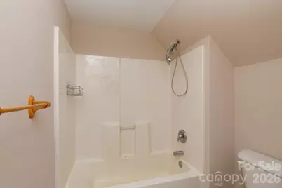 4300 Falcon Hall Way, Rock Hill, SC 29730 - Photo 28