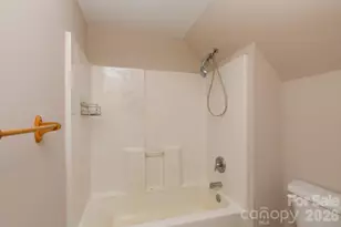 4300 Falcon Hall Way, Rock Hill, SC 29730 - Photo 28