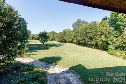 4300 Falcon Hall Way, Rock Hill, SC 29730 - Photo 6