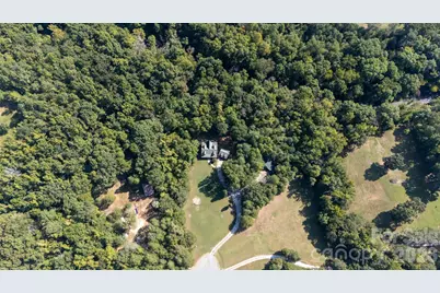 4300 Falcon Hall Way, Rock Hill, SC 29730 - Photo 44