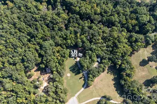 4300 Falcon Hall Way, Rock Hill, SC 29730 - Photo 44