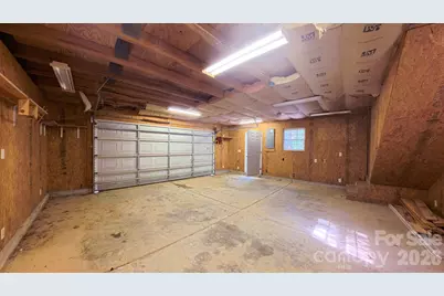 4300 Falcon Hall Way, Rock Hill, SC 29730 - Photo 36
