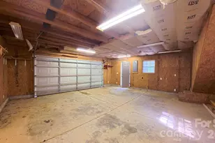 4300 Falcon Hall Way, Rock Hill, SC 29730 - Photo 36