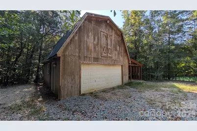 4300 Falcon Hall Way, Rock Hill, SC 29730 - Photo 42