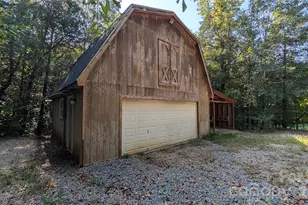 4300 Falcon Hall Way, Rock Hill, SC 29730 - Photo 42