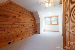 4300 Falcon Hall Way, Rock Hill, SC 29730 - Photo 40