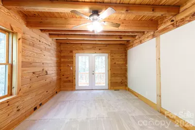 4300 Falcon Hall Way, Rock Hill, SC 29730 - Photo 24