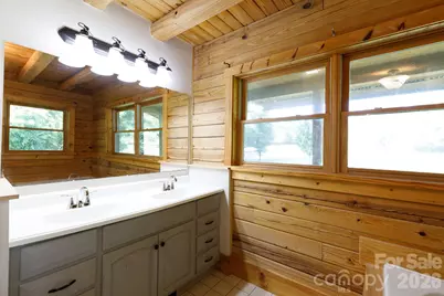 4300 Falcon Hall Way, Rock Hill, SC 29730 - Photo 22