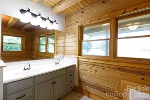 4300 Falcon Hall Way, Rock Hill, SC 29730 - Photo 22