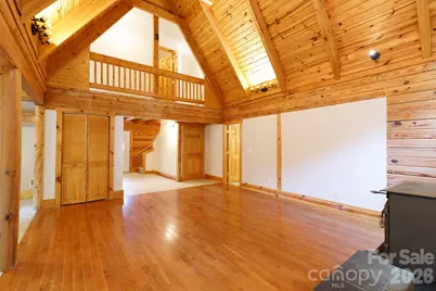 4300 Falcon Hall Way, Rock Hill, SC 29730 - Photo 12