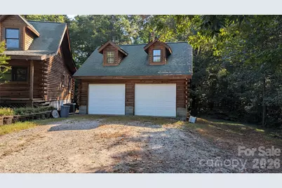 4300 Falcon Hall Way, Rock Hill, SC 29730 - Photo 34