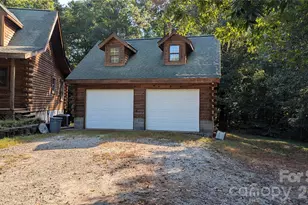4300 Falcon Hall Way, Rock Hill, SC 29730 - Photo 34