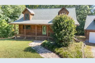 4300 Falcon Hall Way, Rock Hill, SC 29730 - Photo 2