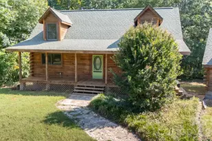 4300 Falcon Hall Way, Rock Hill, SC 29730 - Photo 2